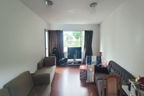 Photo of property in 15/1a Wainui Road, Waiwhetu, Lower Hutt, 5010