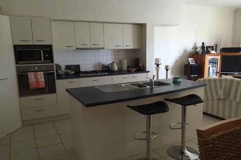 Photo of property in 96 Nautilus Drive, Gulf Harbour, Whangaparaoa, 0930