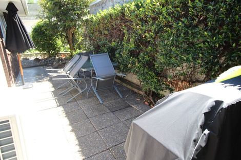 Photo of property in 127a Victoria Avenue, Hokowhitu, Palmerston North, 4410