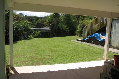 Photo of property in 83 Balmain Road, Birkenhead, Auckland, 0626