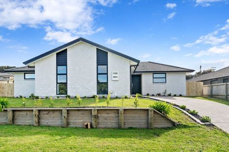 Photo of property in 2 Timara Avenue, Tikipunga, Whangarei, 0112