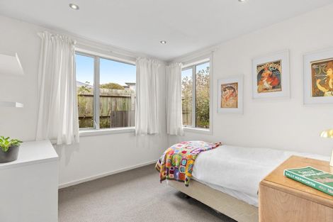 Photo of property in 19 Tyndall Street, Wanaka, 9305