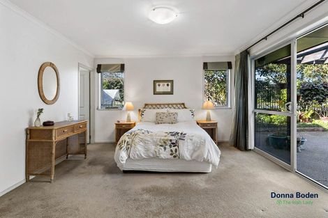 Photo of property in 1 Max Short Drive, Pukekohe, 2120