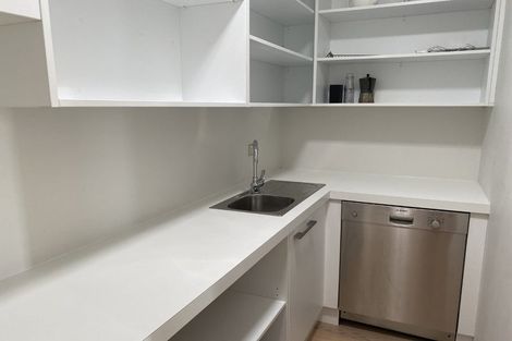 Photo of property in 7 Valley Crescent, Wanaka, 9305