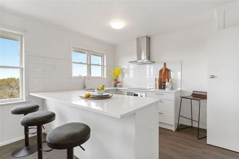 Photo of property in 1/69 College Road, Northcote, Auckland, 0627