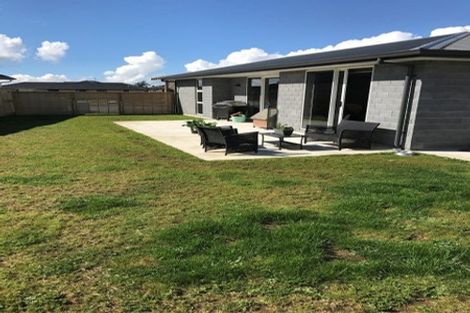 Photo of property in 104 Te Ranga Memorial Drive, Pyes Pa, Tauranga, 3112