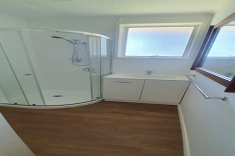 Photo of property in 298 Malfroy Road, Pomare, Rotorua, 3015