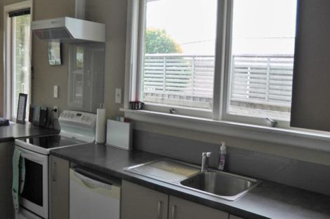 Photo of property in 11 Westerleigh Street, Bishopdale, Christchurch, 8053