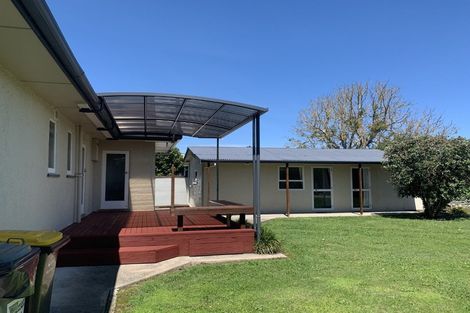 Photo of property in 48 Grey Street, Motueka, 7120