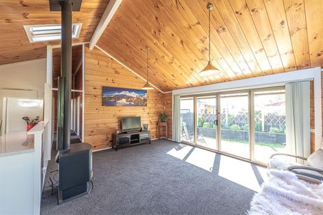 Photo of property in 176b No 3 Line, Whanganui East, Whanganui, 4500