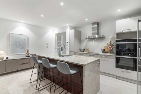 Photo of property in Prestige On Pupuke, 1/73 Anzac Street, Takapuna, Auckland, 0622