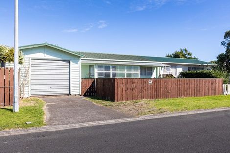 Photo of property in 69b Hume Street, Waitara, 4320
