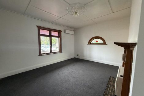 Photo of property in 16 Opoia Road, Hamilton East, Hamilton, 3216