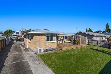 Photo of property in 5 Natana Place, Whakatane, 3120