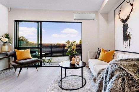 Photo of property in 2d Wood Avenue, Howick, Auckland, 2014
