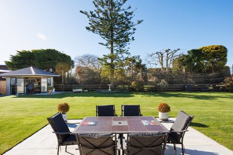 Photo of property in 14 Maple Street, Bunnythorpe, Palmerston North, 4478