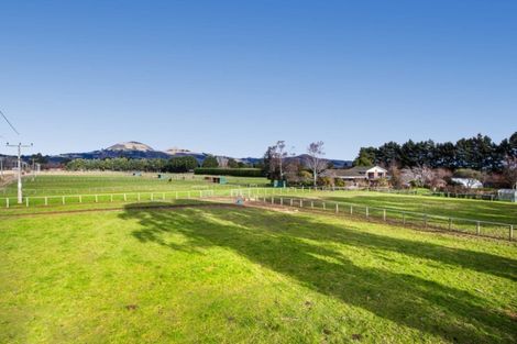Photo of property in 22 Dukes Road North, Mosgiel, 9092