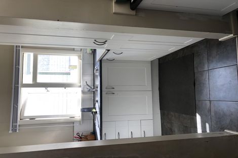 Photo of property in 31 Ballance Street, Aramoho, Whanganui, 4500