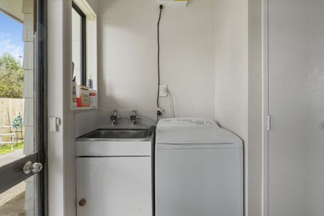 Photo of property in 103a Taharangi Street, Koutu, Rotorua, 3010