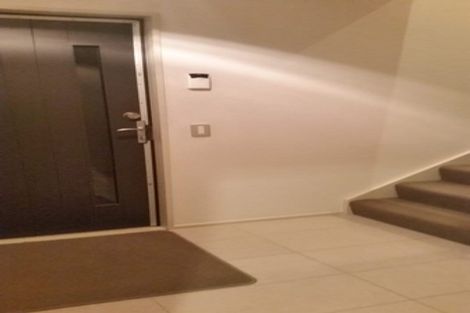 Photo of property in 382c Selwyn Street, Addington, Christchurch, 8024