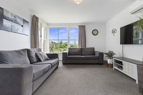 Photo of property in 33a Orini Road, Taupiri, 3721