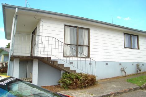 Photo of property in 57 Cucksey Crescent, Te Awamutu, 3800