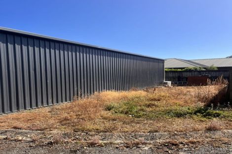 Photo of property in 97 Gladstone Road, Richmond, 7020