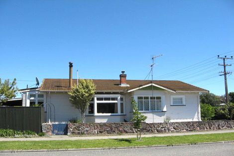 Photo of property in 2 Brian Bary Street, Redwoodtown, Blenheim, 7201