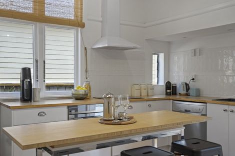 Photo of property in 1/44 Boulcott Street, Boulcott, Lower Hutt, 5010