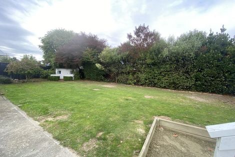 Photo of property in 15 Staig Street, Richmond, 7020