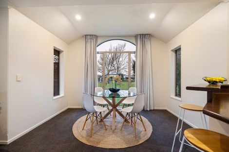 Photo of property in 56 Kinsella Crescent, Aidanfield, Christchurch, 8025