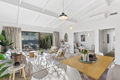 Photo of property in 57 Andrew Street, Waikanae, 5036