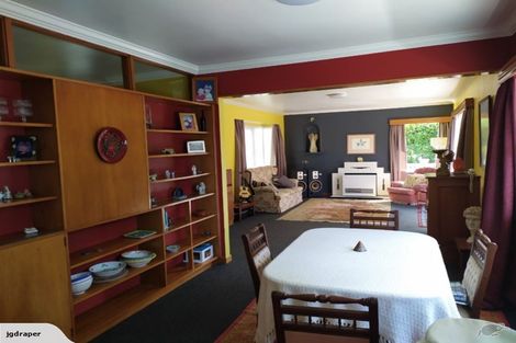 Photo of property in 10 Kereru Street, Maunu, Whangarei, 0110