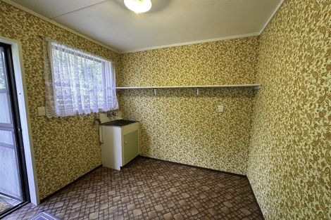 Photo of property in 1/65 Ormsby Street North, Temuka, 7920