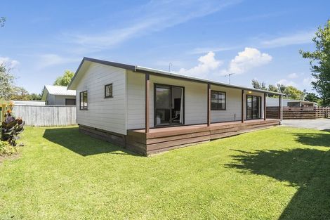 Photo of property in 62b Rata Road, Raumati Beach, Paraparaumu, 5032