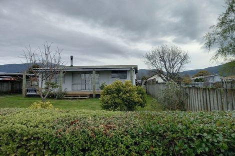 Photo of property in 14 Maria Place, Turangi, 3334