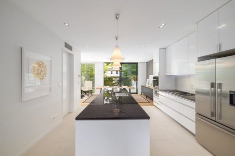 Photo of property in 138c Glandovey Road, Strowan, Christchurch, 8052