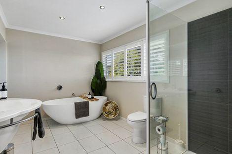 Photo of property in 61 Lawrence Street, Mornington, Dunedin, 9011