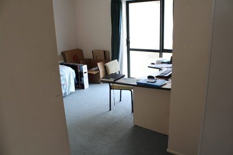 Photo of property in 21a Charles Crescent, Beerescourt, Hamilton, 3200