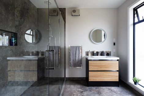 Photo of property in 62a Springfield Road, Totara, Oamaru, 9492