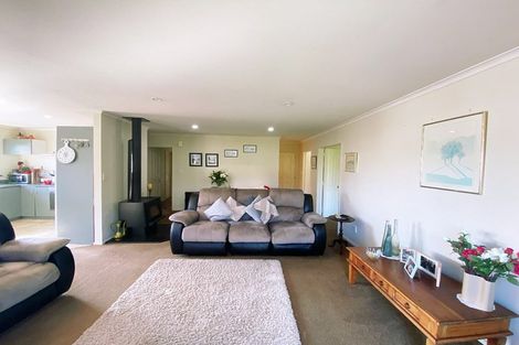 Photo of property in 67b Discovery Drive, Flagstaff, Hamilton, 3210