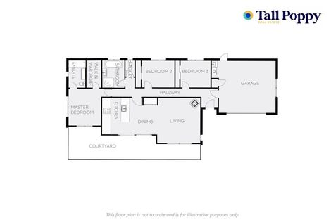 Photo of property in 22 Glendermid Close, Sawyers Bay, Port Chalmers, 9023