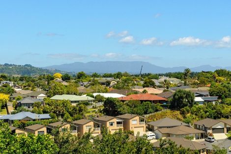 Photo of property in 17 La Sendero Way, Bethlehem, Tauranga, 3110