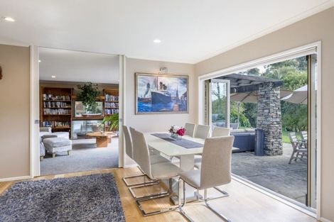 Photo of property in 7c Hobbs Road, Matakatia, Whangaparaoa, 0930