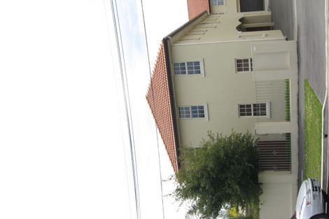 Photo of property in 9b Crohane Place, Addington, Christchurch, 8024