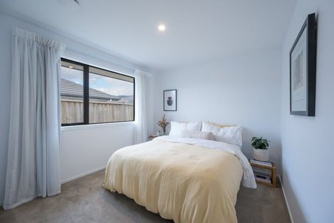 Photo of property in 6 Mulberry Lane, Appleby, Richmond, 7020