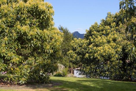 Photo of property in 326 Lockington Road, Aongatete, Katikati, 3181