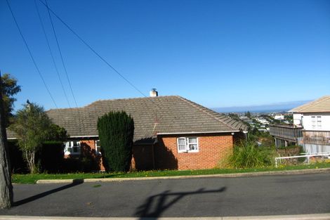 Photo of property in 116 Rosebank Avenue, Wakari, Dunedin, 9010