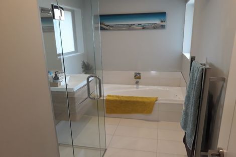 Photo of property in 9 Chedworth Court, Rolleston, 7615