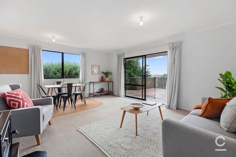 Photo of property in 9 Snowden Street, Ohauiti, Tauranga, 3112